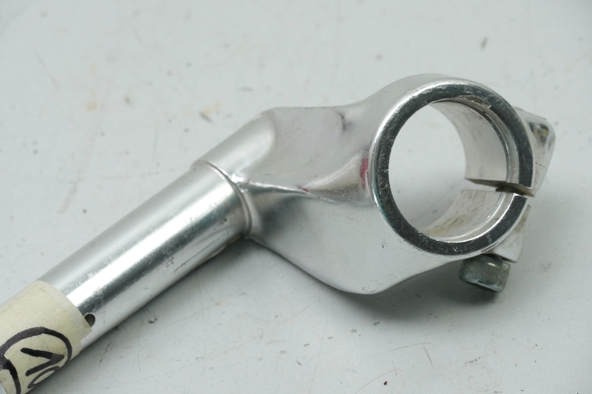 HONDA NSR 125 JC22 Handlebar Stub Right Handlebar Tube Handlebar Bar Handlebar Weight