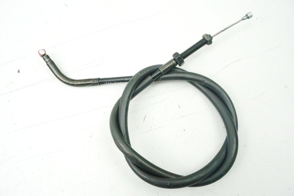 HONDA CB 500 PC32 CHOKEZUG CHOKESEIL