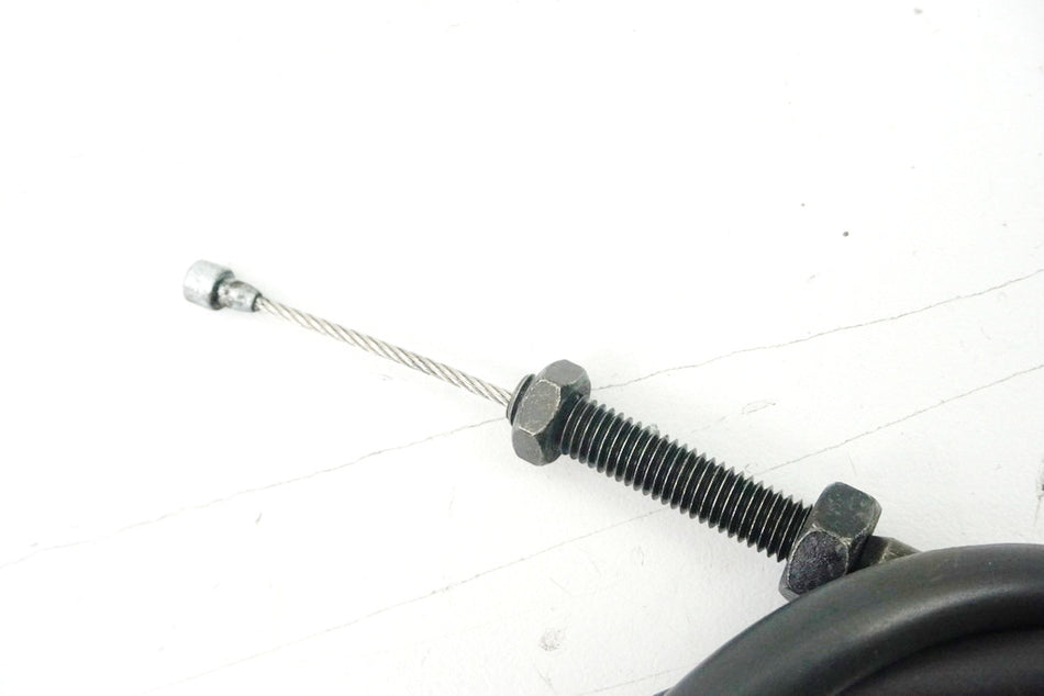 HONDA CB 500 PC32 CHOKEZUG CHOKESEIL