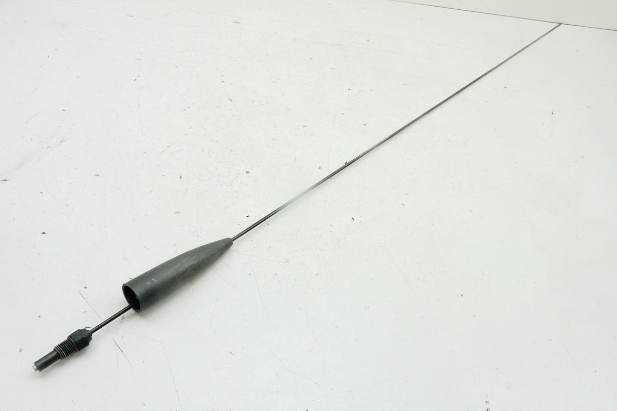 BMW K 1200 LT A K2LT Antena Radio Antena de radio Varilla de antena