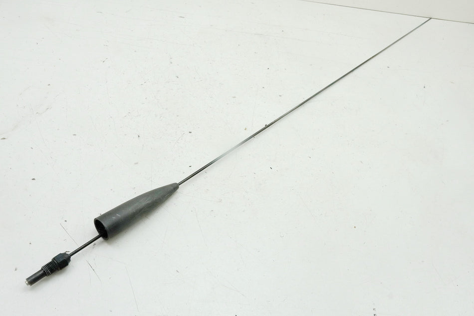 BMW K 1200 LT A K2LT Antenne Radio Radioantenne Antennenstab