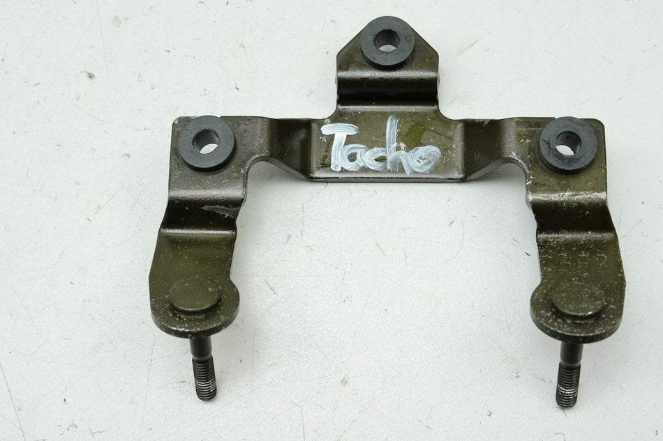SUZUKI GSX 750 AE INAZUMA Soporte para salpicadero, cuadro de instrumentos