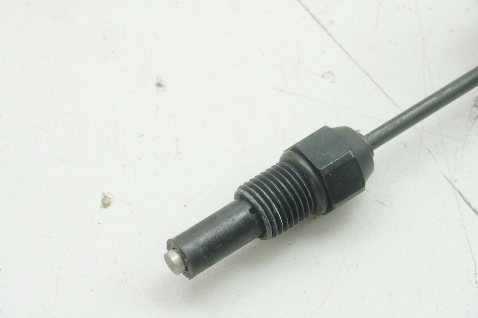 BMW K 1200 LT A K2LT Antenne Radio Radioantenne Antennenstab