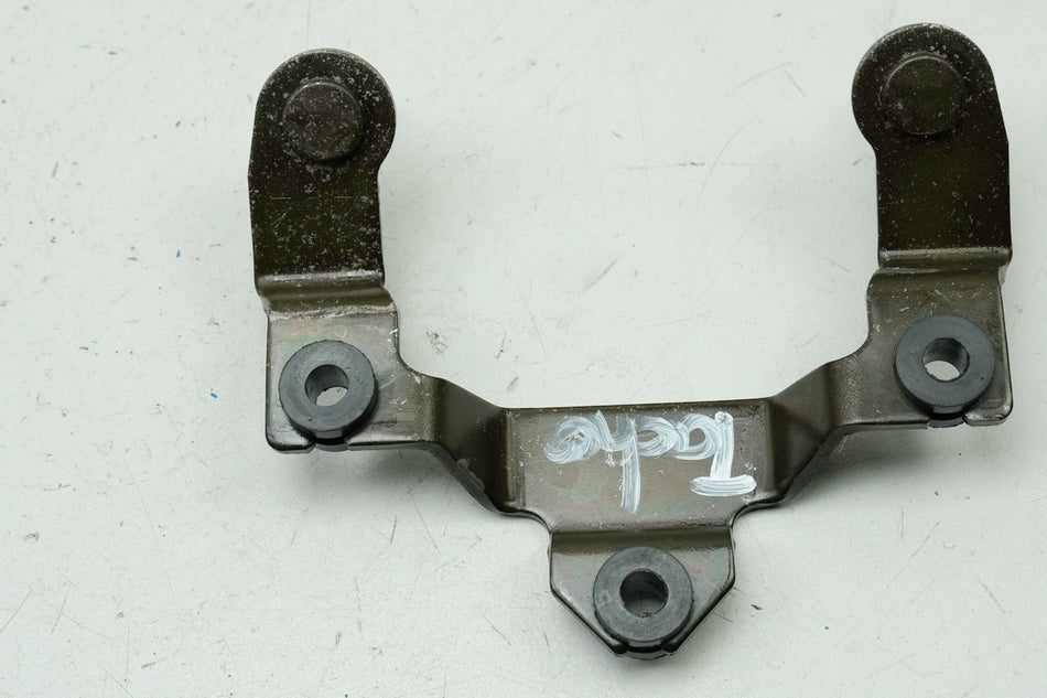 SUZUKI GSX 750 AE INAZUMA Soporte para salpicadero, cuadro de instrumentos