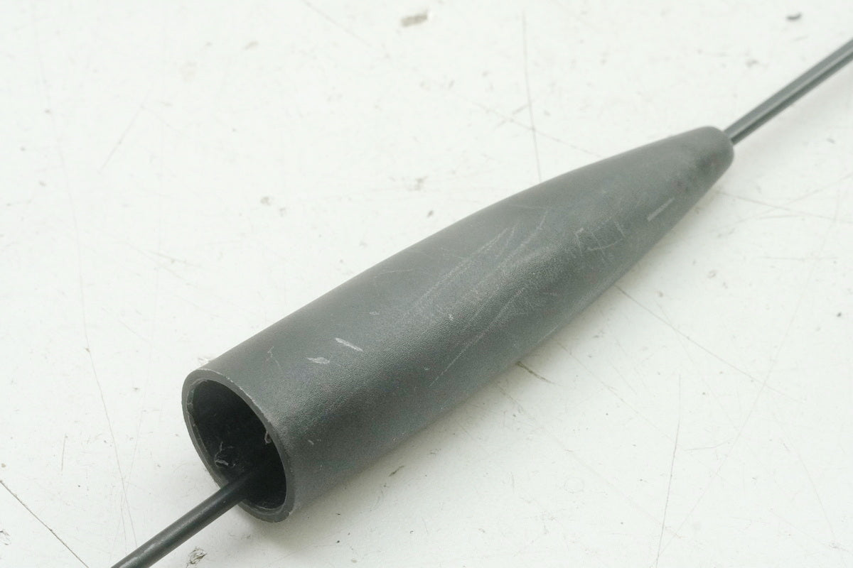 BMW K 1200 LT A K2LT Antena Radio Antena de radio Varilla de antena
