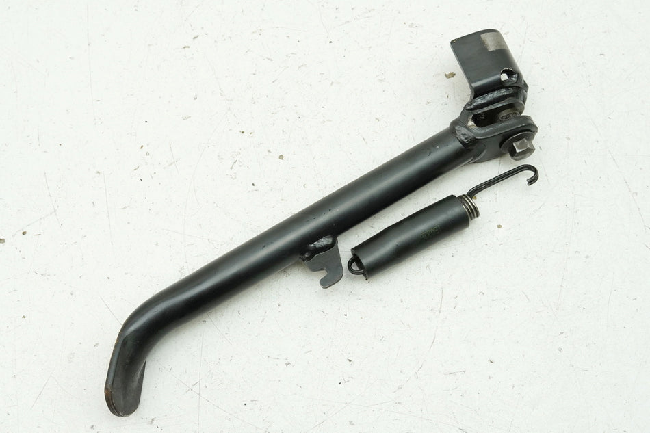 YAMAHA MT 125 A RE11 (RE29) Pata de cabra (para chasis)