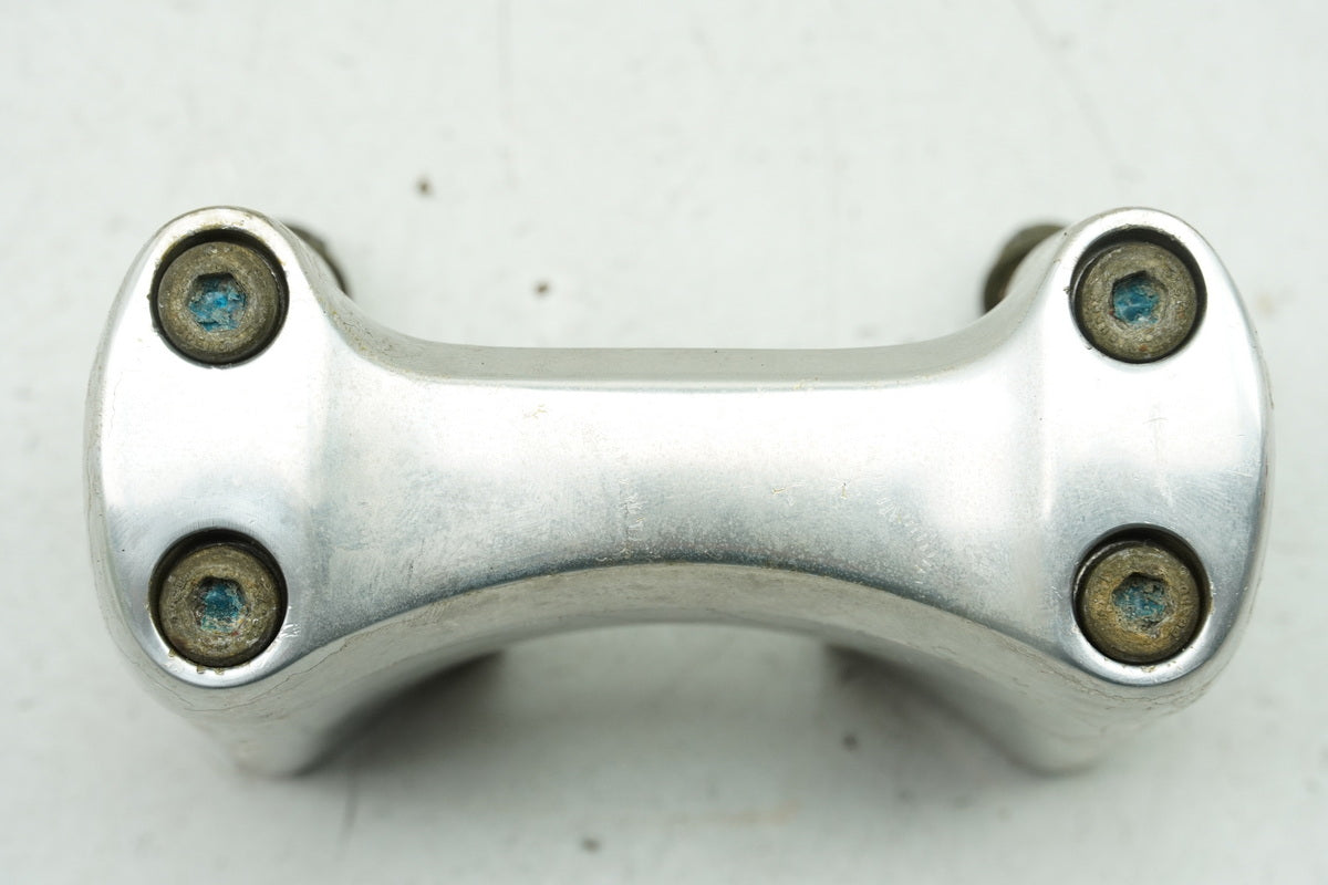 YAMAHA VMX-12 VMAX 1200 2WE Handlebar Clamp Holder Riser