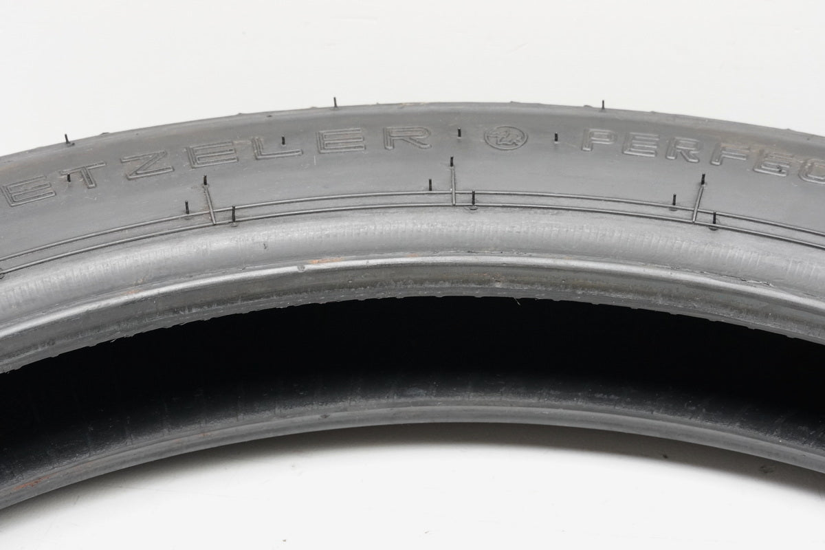 Neumático delantero Metzeler Perfect ME11 3.00-19 M/C 49W