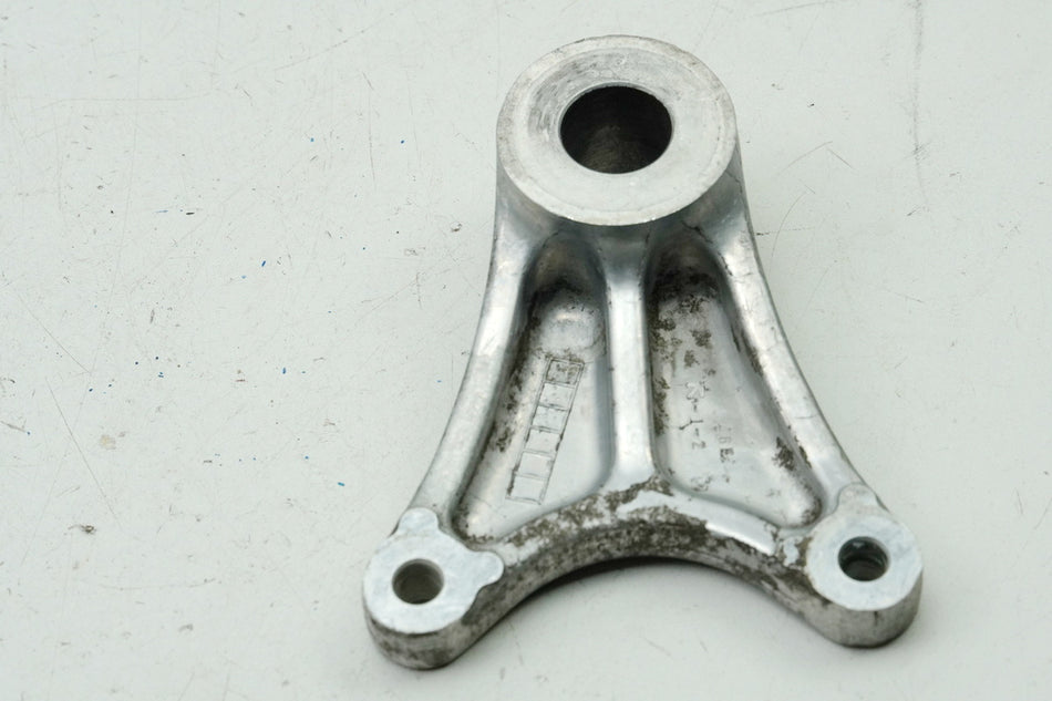 SUZUKI GSX 750 AE INAZUMA Anchor Plate Brake Anchor Plate Caliper Mount