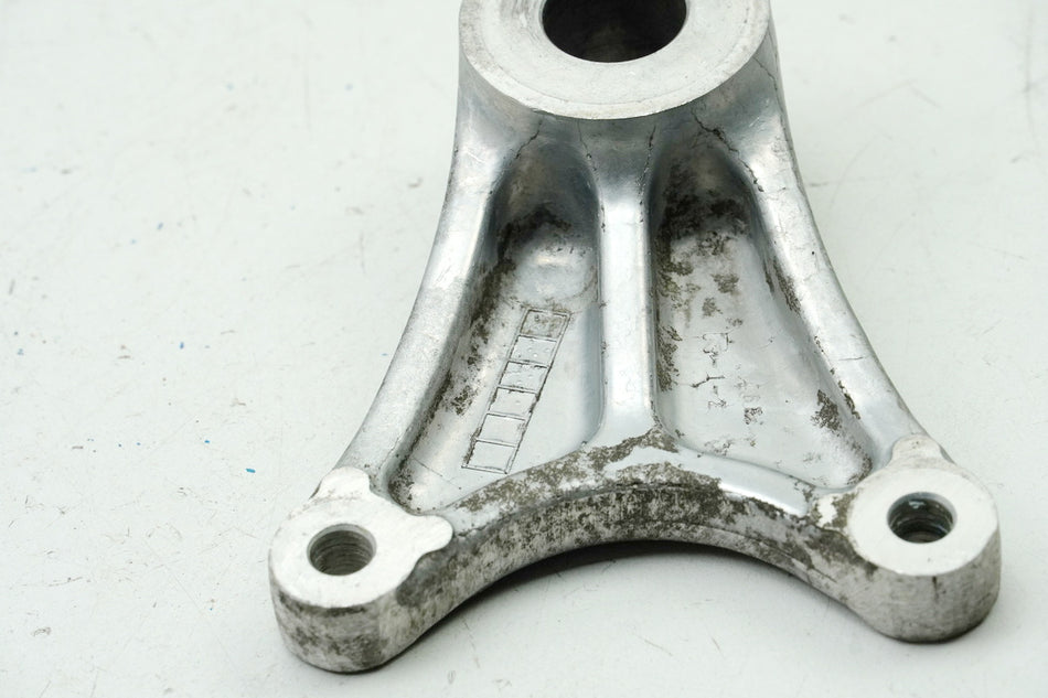 SUZUKI GSX 750 AE INAZUMA Anchor Plate Brake Anchor Plate Caliper Mount