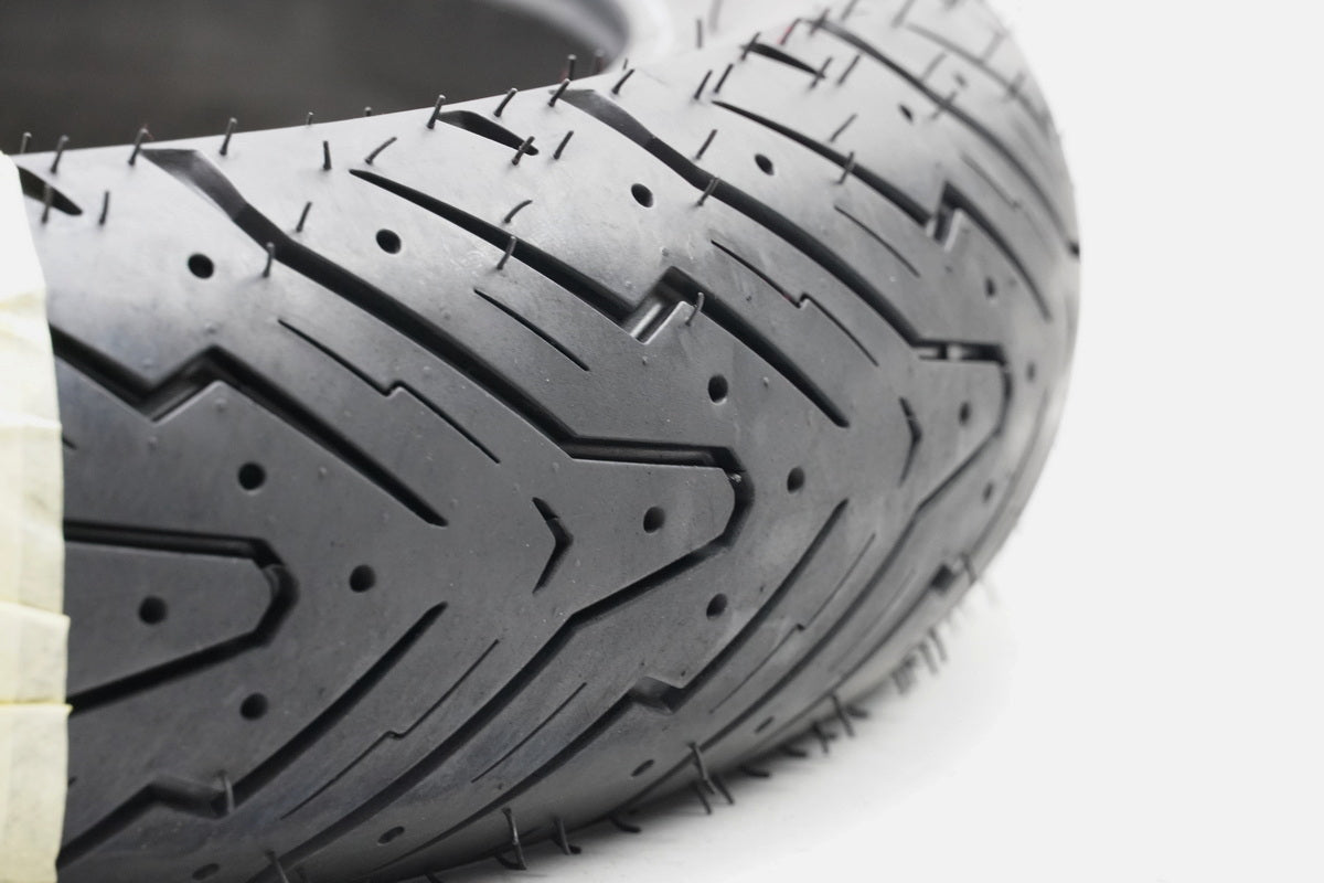 Pirelli Angel Scooter 100/80-16 M/C 50P Reifen vorn