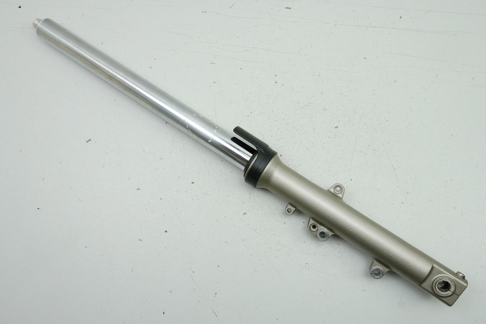 YAMAHA TRX 850 4TX Fork Leg Right Stanchion Fork Tube (for Forks)