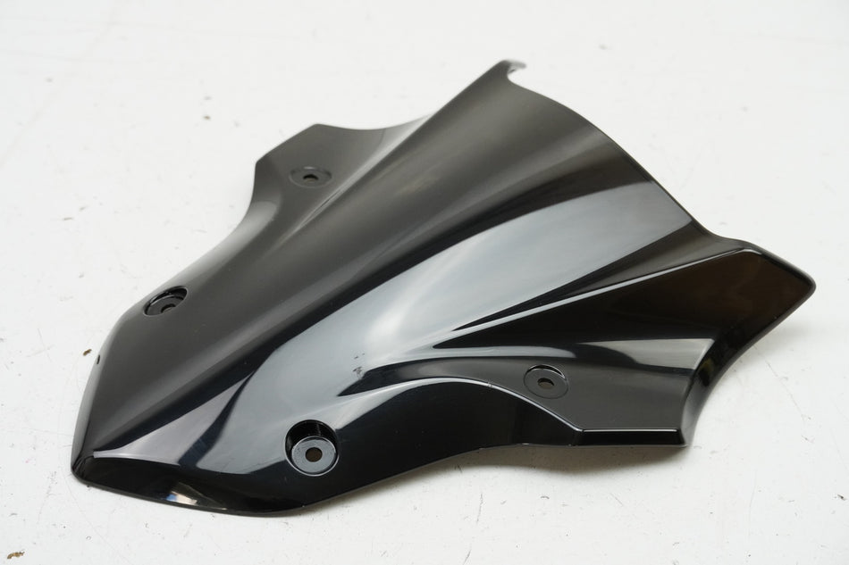 KAWASAKI Z 900 ZR900D D1 Cúpula Parabrisas original 14093-0512