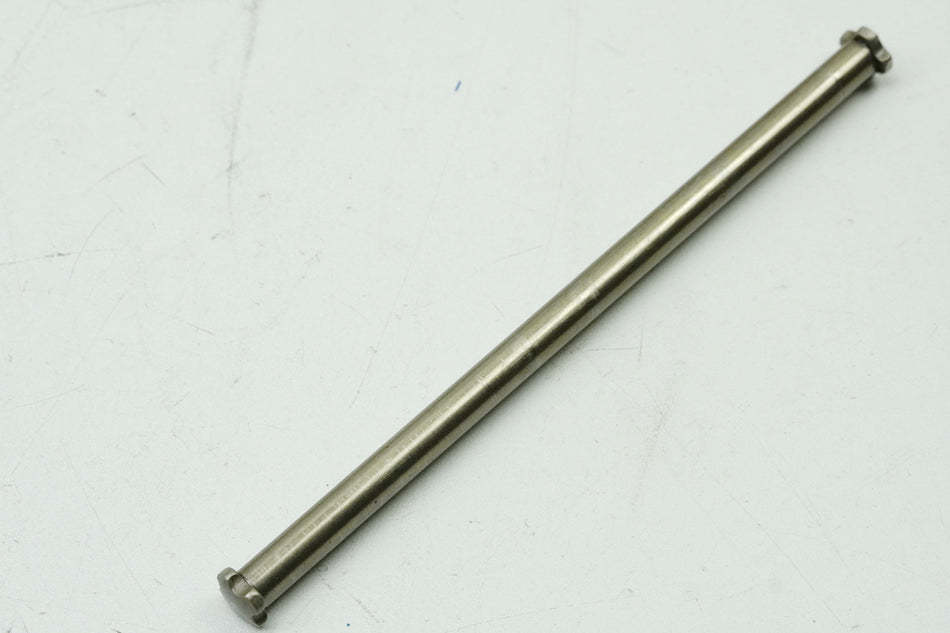SUZUKI GSX 750 AE INAZUMA Push Rod Linkage Clutch Pin Plunger