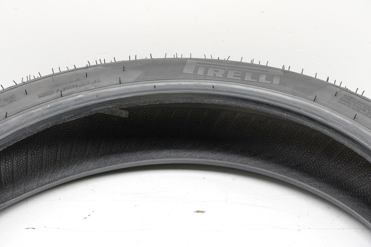 Pirelli Angel Scooter 100/80-16 M/C 50P Reifen vorn