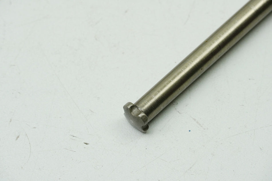SUZUKI GSX 750 AE INAZUMA Push Rod Linkage Clutch Pin Plunger
