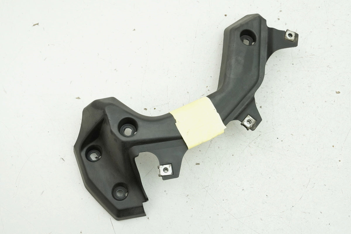 YAMAHA MT 125 A RE11 (RE29) Fairing Belly Pan Left Cover Trim Lid