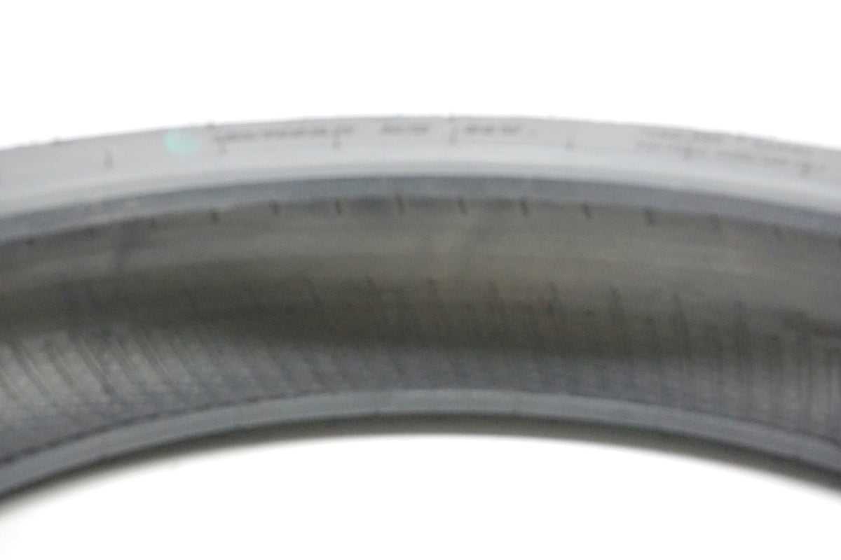 Dunlop Sportmax Qualifier II 120/ 70 ZR 17 (58W)