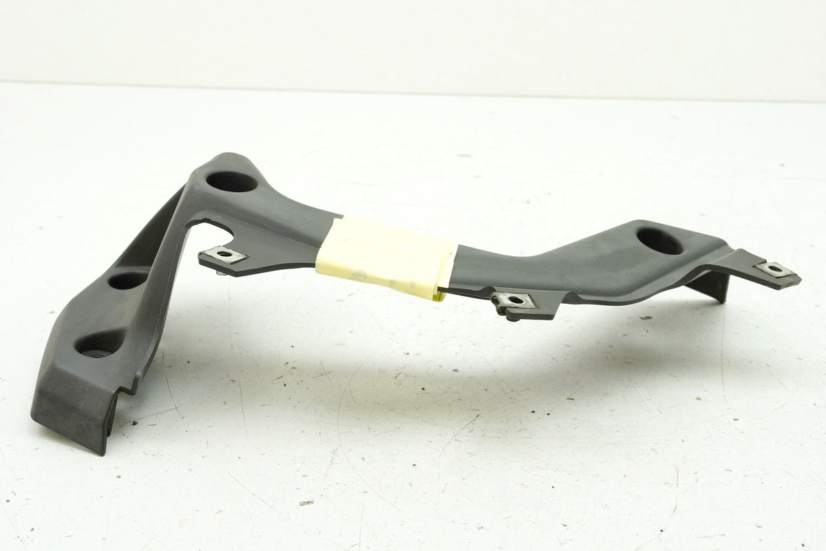 YAMAHA MT 125 A RE11 (RE29) Fairing Belly Pan Left Cover Trim Lid