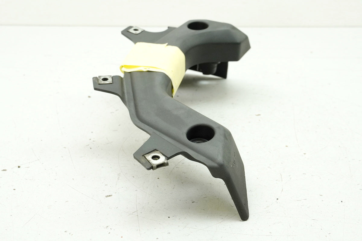 YAMAHA MT 125 A RE11 (RE29) Fairing Belly Pan Left Cover Trim Lid