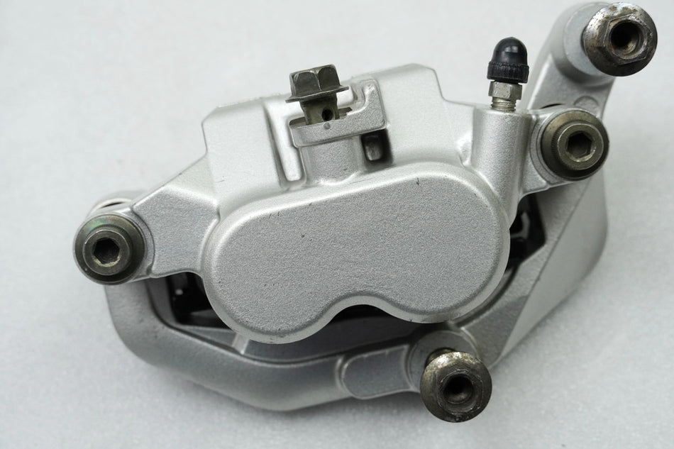 YAMAHA XVZ 1300 VP09 ROYAL STAR XVS Bremssattel rechts vorn Bremszange Kolben
