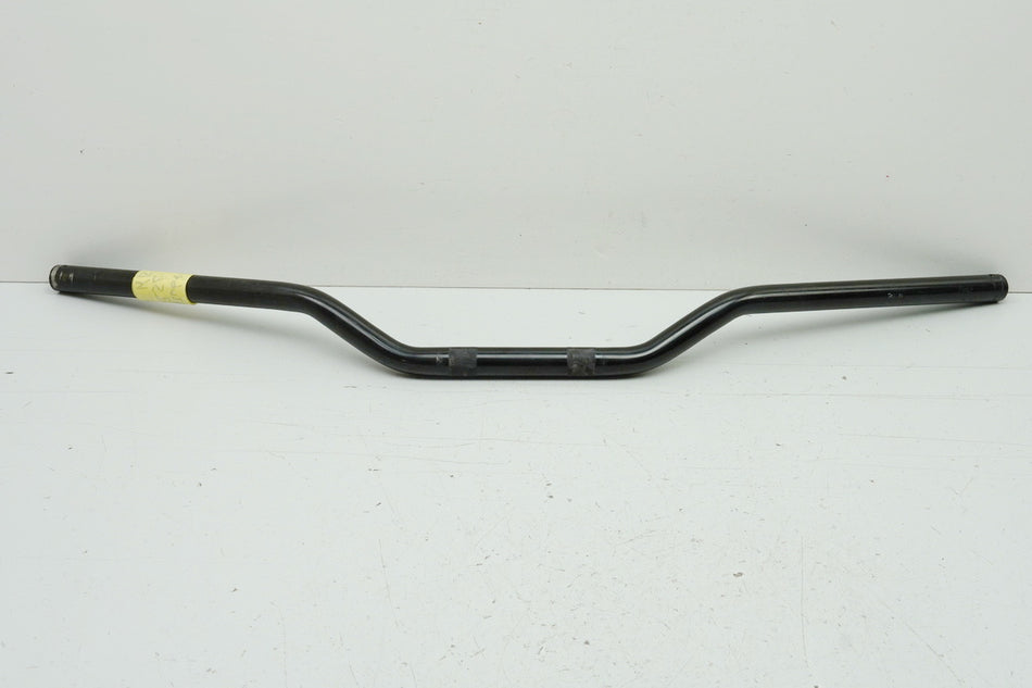 LSL L01 Lenker Superbike 22mm schwarz 77 cm