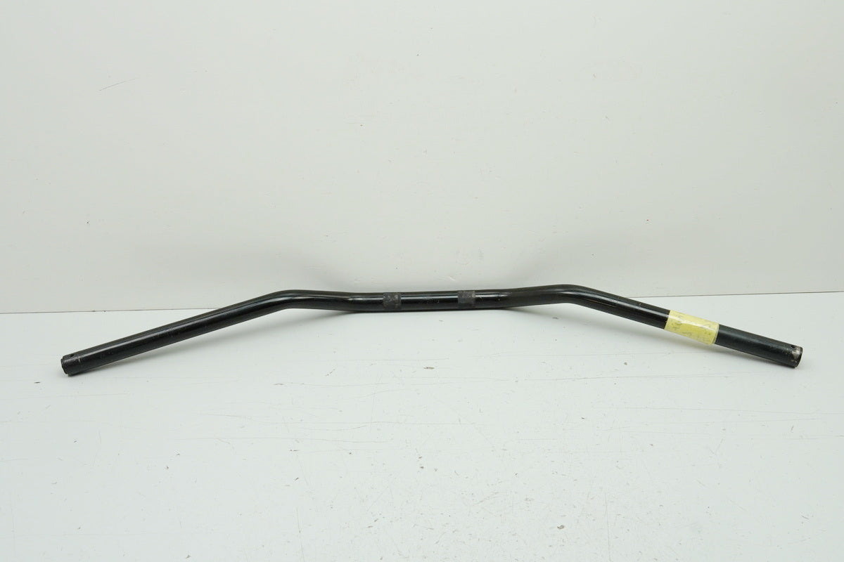 LSL L01 Lenker Superbike 22mm schwarz 77 cm