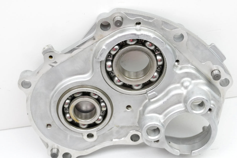 HONDA CBF 1000 FA SC64 Motordeckel Getriebe Cover Motor Gehäuse
