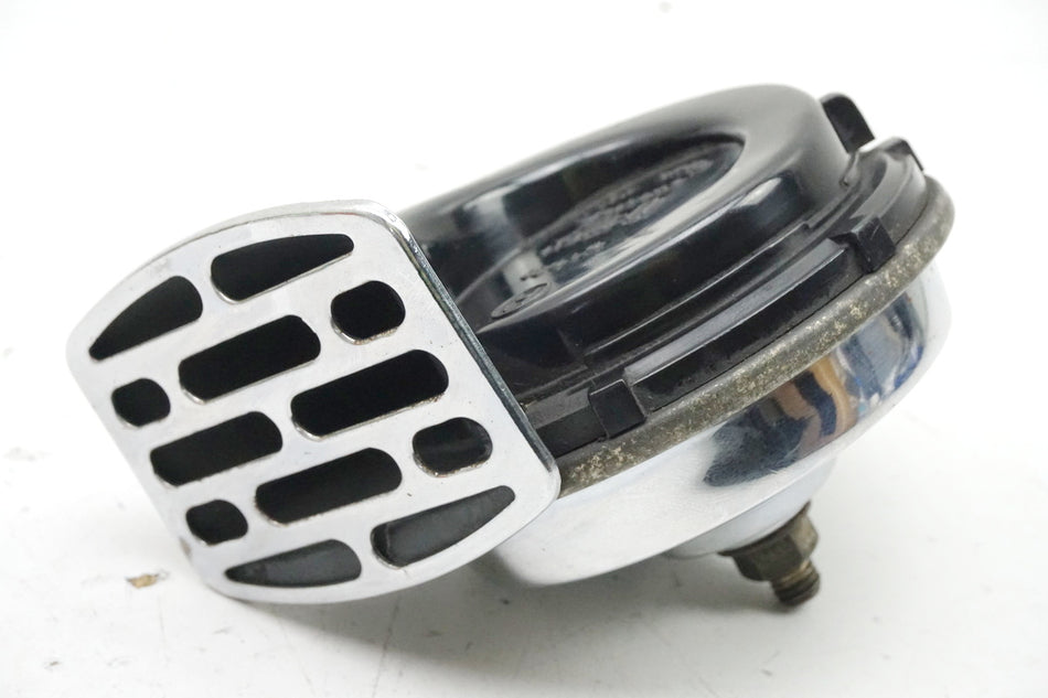 HONDA GL 500 PC02 SILVER WING Horn Signal Horn