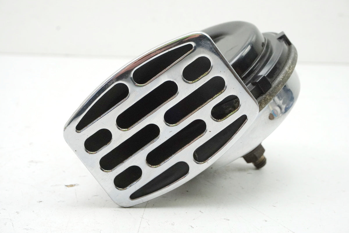 HONDA GL 500 PC02 SILVER WING Horn Signal Horn