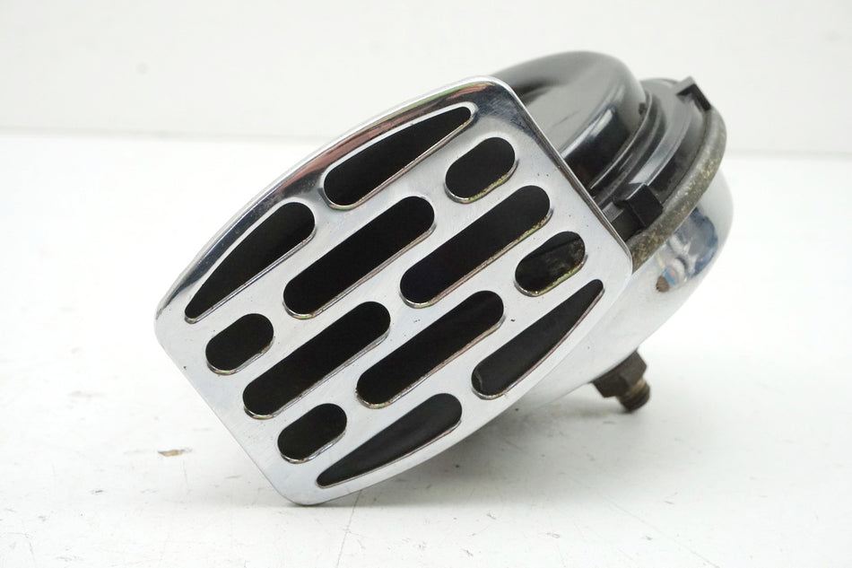 HONDA GL 500 PC02 SILVER WING Horn Signal Horn