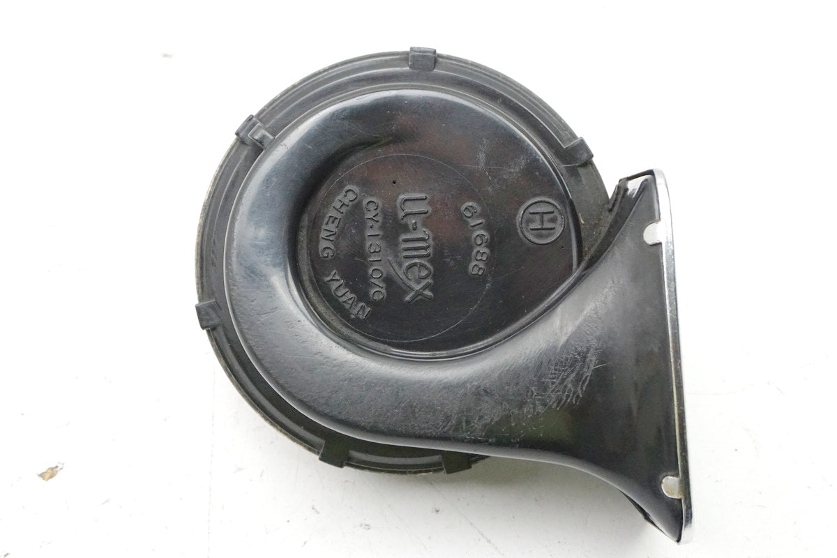 HONDA GL 500 PC02 SILVER WING Horn Signal Horn