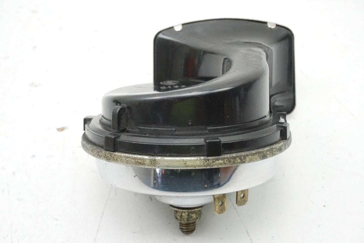 HONDA GL 500 PC02 SILVER WING Horn Signal Horn