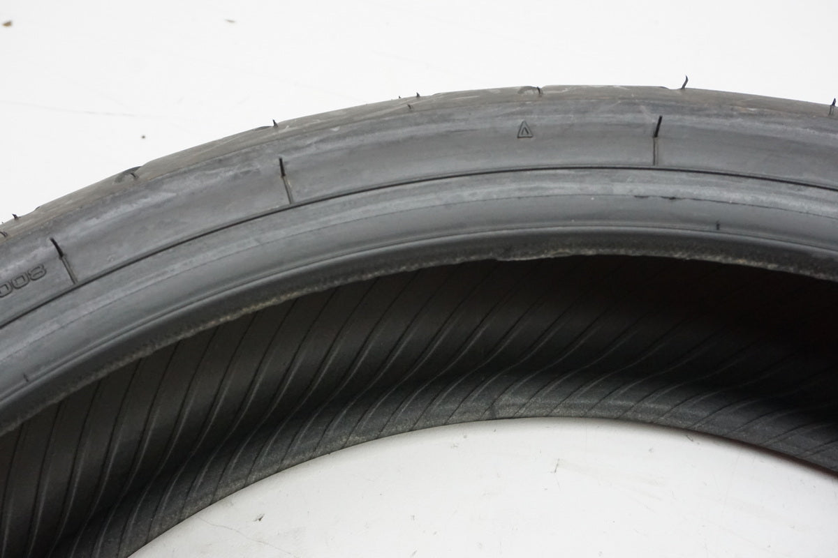 Bridgestone Battlax BT014 120/65 ZR17 56W Reifen Front