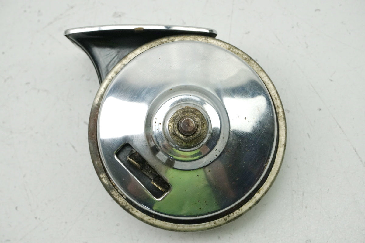 HONDA GL 500 PC02 SILVER WING Horn Signal Horn