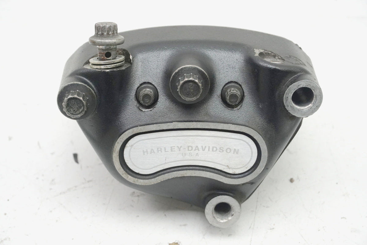 HARLEY DAVIDSON FLHR FL1 1584 Road King Pinza de freno derecha