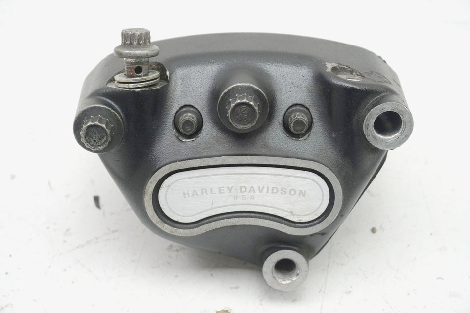 HARLEY DAVIDSON FLHR FL1 1584 Road King Pinza de freno derecha