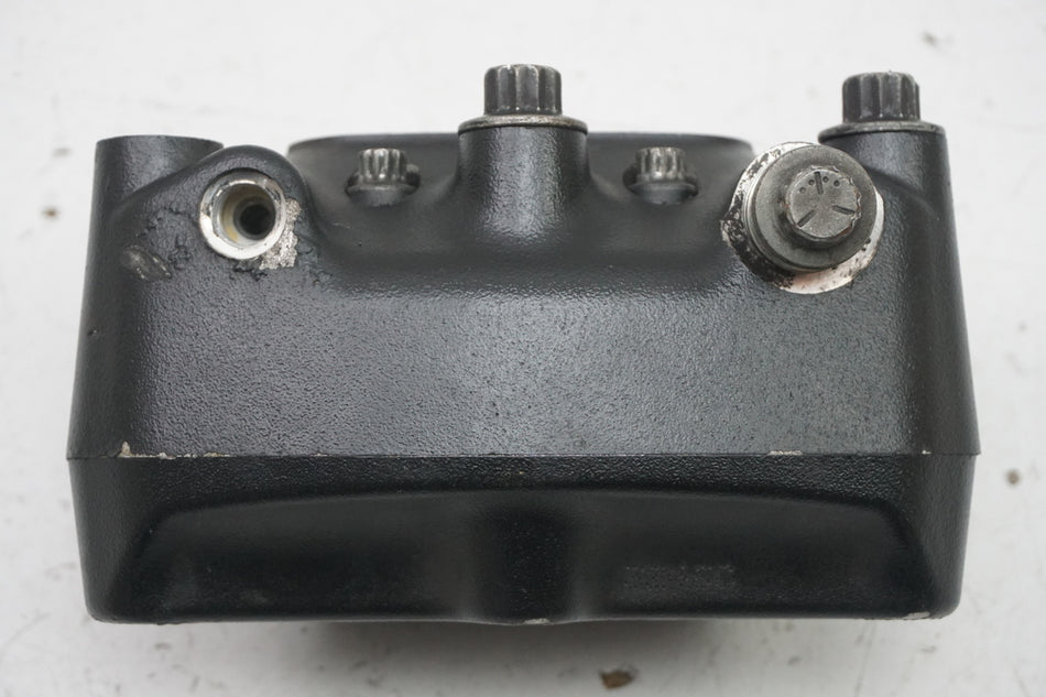 HARLEY DAVIDSON FLHR FL1 1584 Road King Pinza de freno derecha