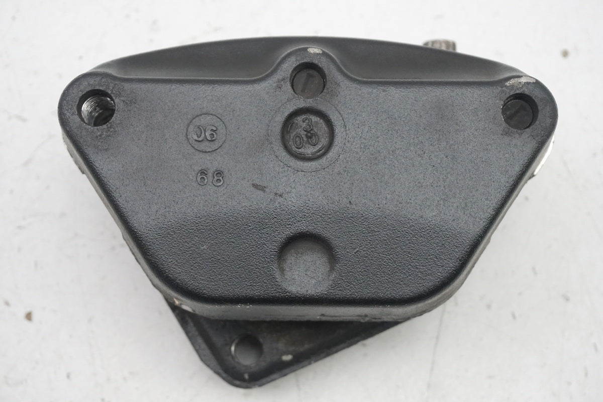HARLEY DAVIDSON FLHR FL1 1584 Road King Pinza de freno derecha