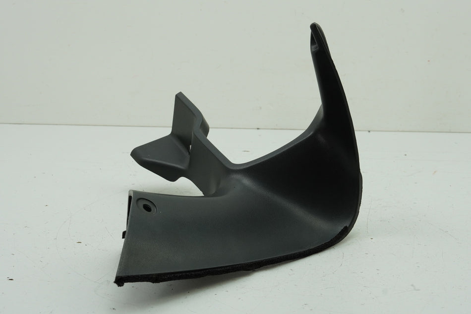 HONDA CBR 1100 XX SC35 Carenado Cuentakilómetros derecho Cubierta Salpicadero Tapa Embellecedor