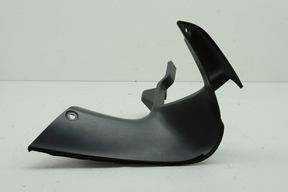 HONDA CBR 1100 XX SC35 Carenado Cuentakilómetros derecho Cubierta Salpicadero Tapa Embellecedor