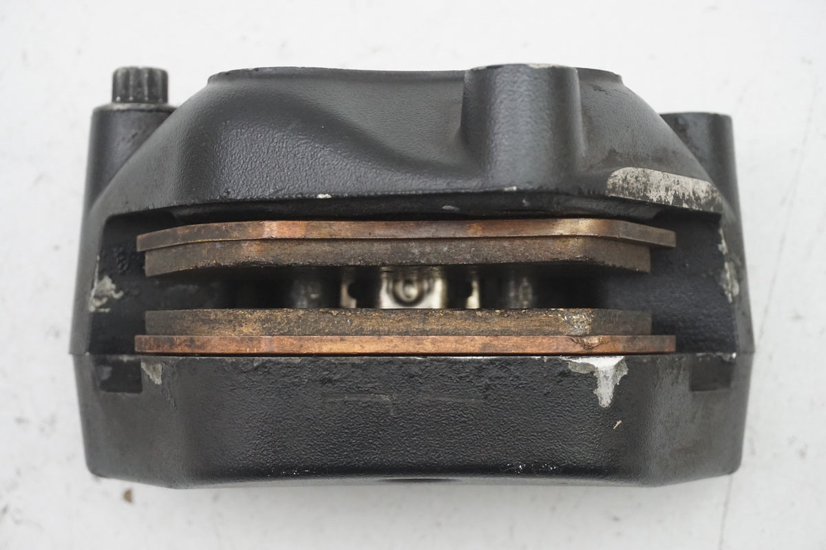 HARLEY DAVIDSON FLHR FL1 1584 Road King Pinza de freno derecha