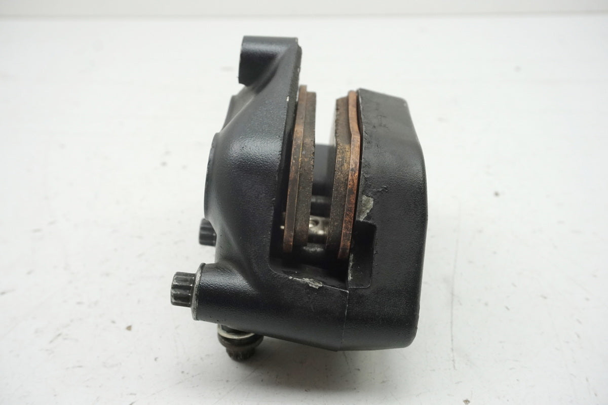 HARLEY DAVIDSON FLHR FL1 1584 Road King Pinza de freno derecha