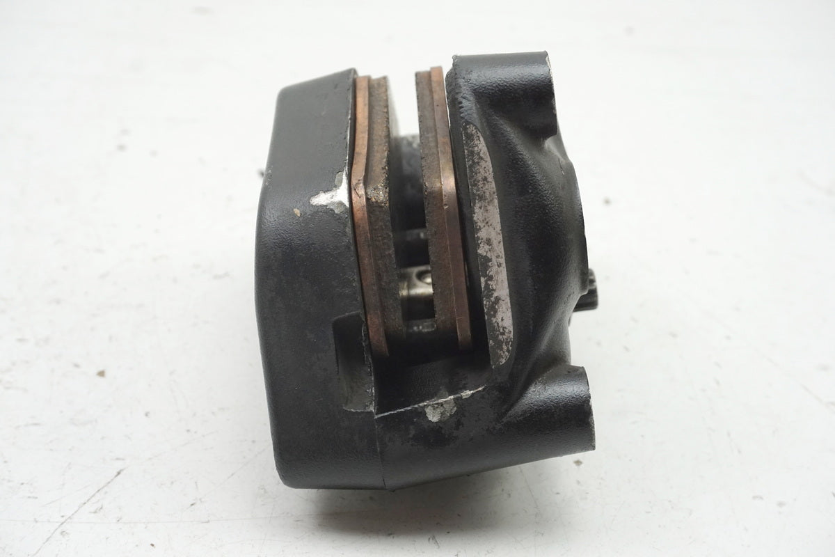 HARLEY DAVIDSON FLHR FL1 1584 Road King Pinza de freno derecha