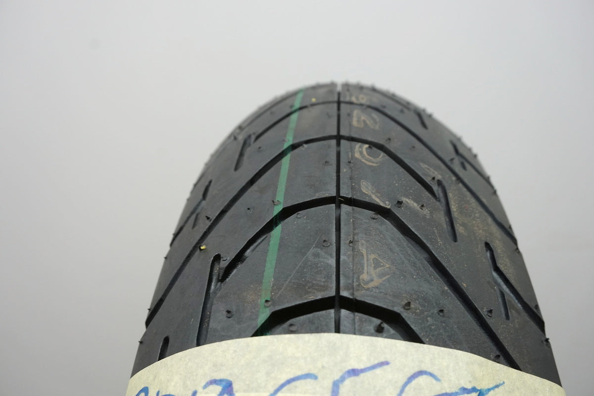 Bridgestone Exedra G527 100/90 - 17 55S Neumático delantero
