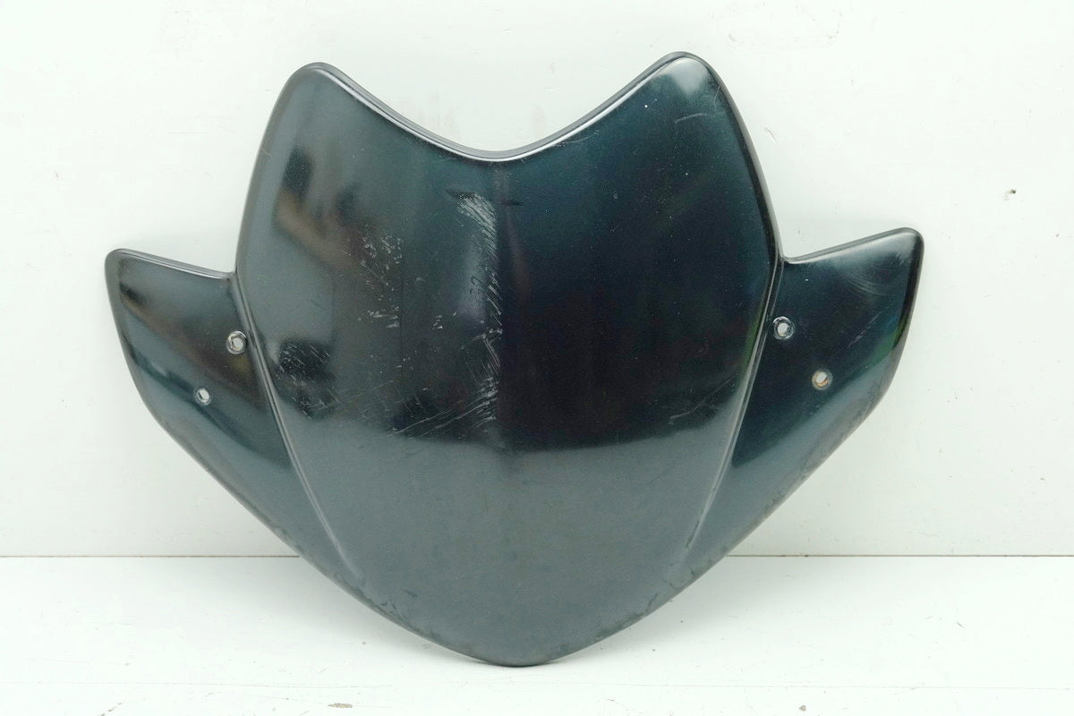 APRILIA SR 50 ZD4TEA Carenado manillar delantero Cubierta Parabrisas Visor