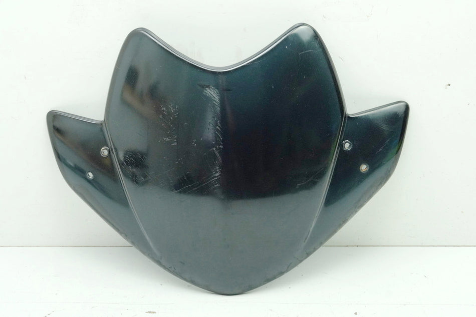 APRILIA SR 50 ZD4TEA Carenado manillar delantero Cubierta Parabrisas Visor
