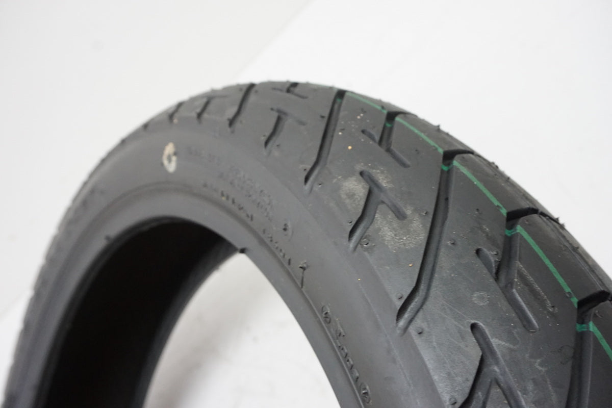 Bridgestone Exedra G527 100/90 - 17 55S Neumático delantero