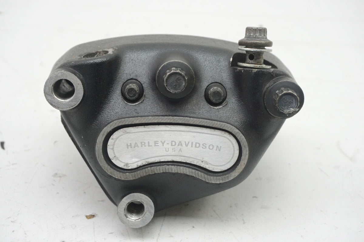 HARLEY DAVIDSON FLHR FL1 1584 Road King Pinza de freno izquierda