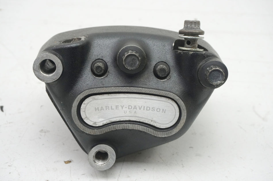 HARLEY DAVIDSON FLHR FL1 1584 Road King Pinza de freno izquierda